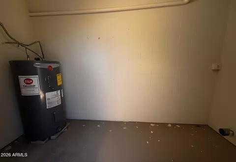Other - 4513 E Riverside St, Phoenix, AZ 85040 photo 5 of 7