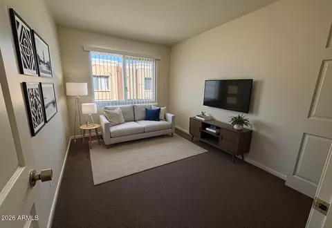 Other - 4513 E Riverside St, Phoenix, AZ 85040 photo 3 of 7