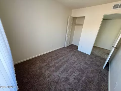 Other - 4513 E Riverside St, Phoenix, AZ 85040 photo 4 of 7