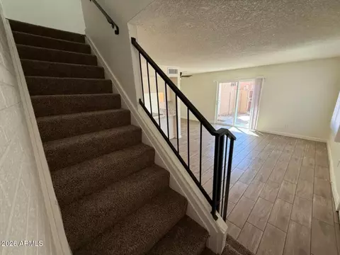 Living - 4513 E Riverside St, Phoenix, AZ 85040 photo 4 of 4