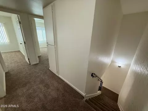 Entry Way - 4513 E Riverside St, Phoenix, AZ 85040 photo 6 of 6