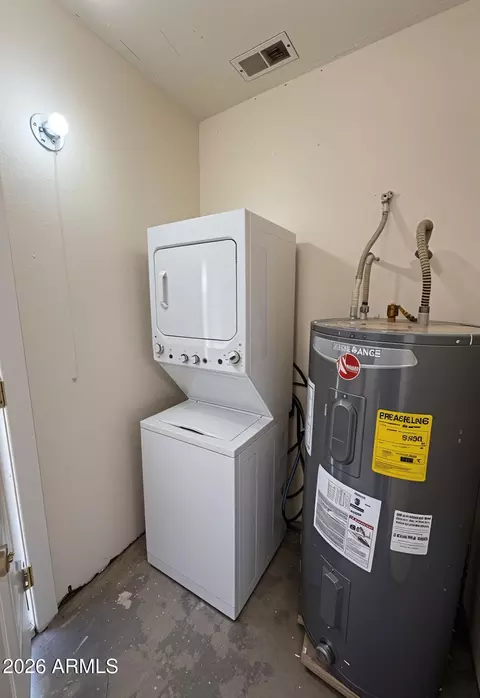 Other - 4513 E Riverside St, Phoenix, AZ 85040 photo 6 of 7