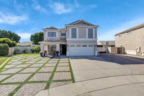 309 E Ingram St, Mesa, AZ 85201