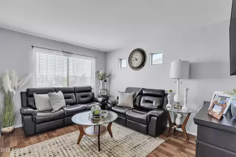 Living - 309 E Ingram St, Mesa, AZ 85201 photo 5 of 5