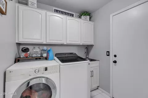 Other - 309 E Ingram St, Mesa, AZ 85201 photo 3 of 6