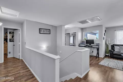 Entry Way - 309 E Ingram St, Mesa, AZ 85201 photo 2 of 2