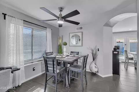 Dining - 309 E Ingram St, Mesa, AZ 85201 photo 1 of 2