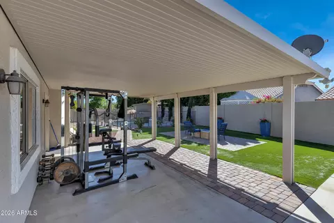 Other - 309 E Ingram St, Mesa, AZ 85201 photo 6 of 6