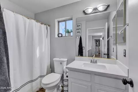 Bath - 309 E Ingram St, Mesa, AZ 85201 photo 4 of 4