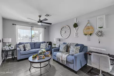 Living - 309 E Ingram St, Mesa, AZ 85201 photo 1 of 5