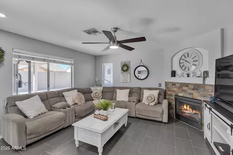 Living - 309 E Ingram St, Mesa, AZ 85201 photo 4 of 5