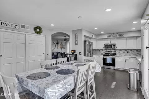Kitchen - 309 E Ingram St, Mesa, AZ 85201 photo 1 of 4