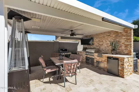 Other - 309 E Ingram St, Mesa, AZ 85201 photo 5 of 6