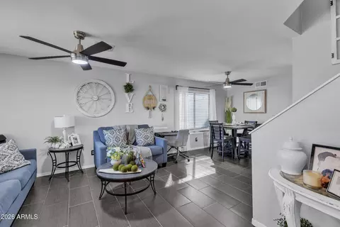 Living - 309 E Ingram St, Mesa, AZ 85201 photo 2 of 5