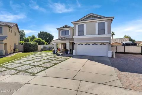 Other - 309 E Ingram St, Mesa, AZ 85201 photo 1 of 6