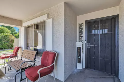 Exterior - 309 E Ingram St, Mesa, AZ 85201 photo 4 of 11