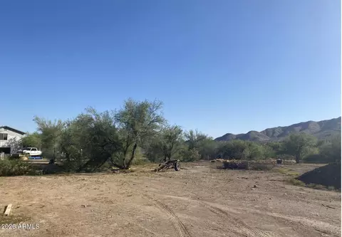 45418 N New River Rd #81, New River, AZ 85087