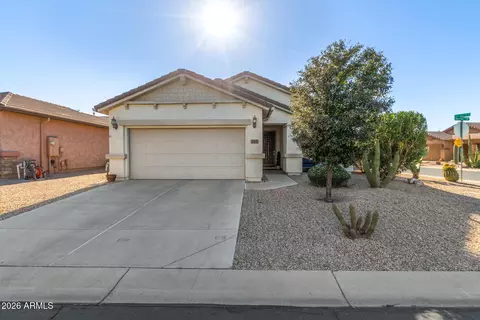 757 W Twin Peaks Pkwy, San Tan Valley, AZ 85143
