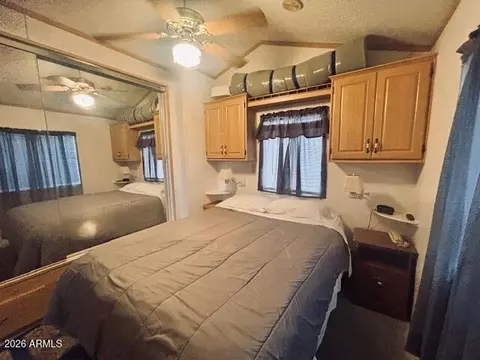 163 Limestone Dr, Apache Junction, AZ 85119 photo 15
