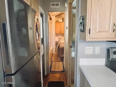 163 Limestone Dr, Apache Junction, AZ 85119 photo 12