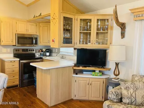 163 Limestone Dr, Apache Junction, AZ 85119 photo 8