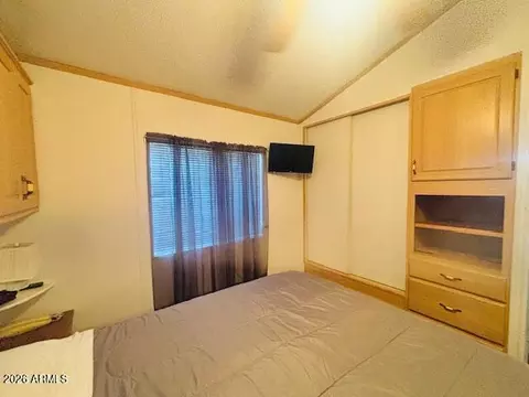 163 Limestone Dr, Apache Junction, AZ 85119 photo 16