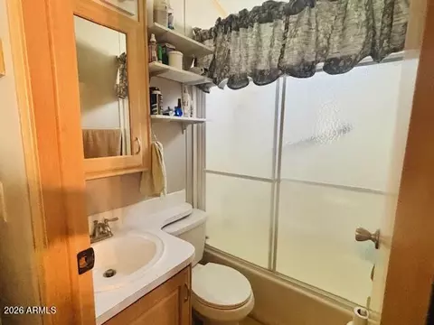 163 Limestone Dr, Apache Junction, AZ 85119 photo 13