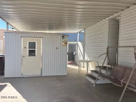 163 Limestone Dr, Apache Junction, AZ 85119 photo 3