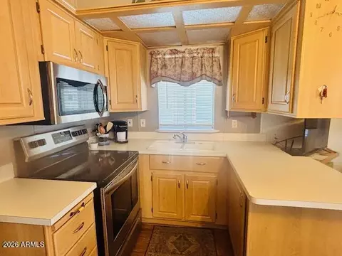 163 Limestone Dr, Apache Junction, AZ 85119 photo 10