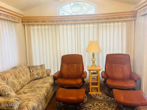 163 Limestone Dr, Apache Junction, AZ 85119 photo 7