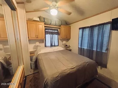 163 Limestone Dr, Apache Junction, AZ 85119 photo 14