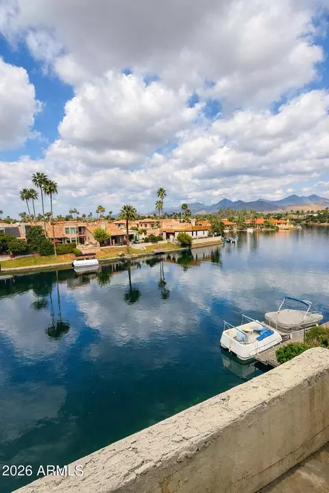 10080 E Mountainview Lake Dr #F362, Scottsdale, AZ 85258