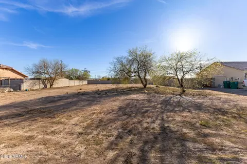 3945 W Shira St #23, Eloy, AZ 85131