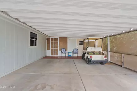 3700 S Tomahawk Rd #91, Apache Junction, AZ 85119 photo 3
