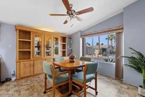 3700 S Tomahawk Rd #91, Apache Junction, AZ 85119 photo 6