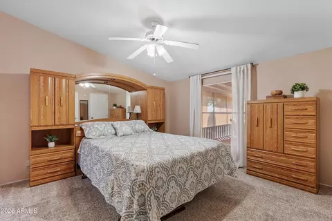 3700 S Tomahawk Rd #91, Apache Junction, AZ 85119 photo 14