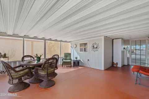 3700 S Tomahawk Rd #91, Apache Junction, AZ 85119 photo 19