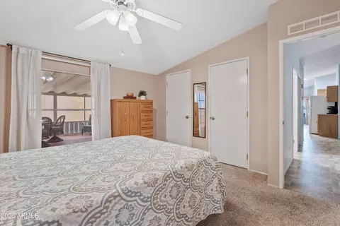 3700 S Tomahawk Rd #91, Apache Junction, AZ 85119 photo 15
