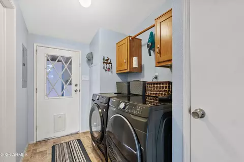 3700 S Tomahawk Rd #91, Apache Junction, AZ 85119 photo 10