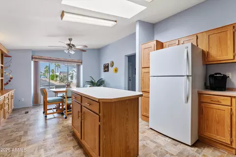 3700 S Tomahawk Rd #91, Apache Junction, AZ 85119 photo 5