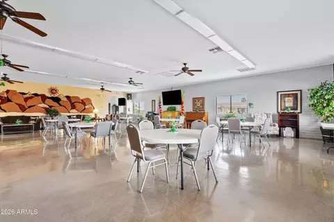 3700 S Tomahawk Rd #91, Apache Junction, AZ 85119 photo 23