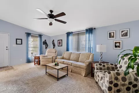 3700 S Tomahawk Rd #91, Apache Junction, AZ 85119 photo 9