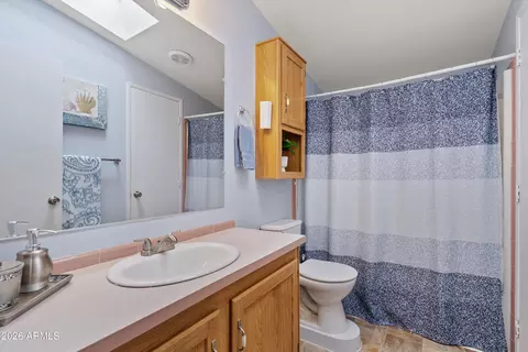 3700 S Tomahawk Rd #91, Apache Junction, AZ 85119 photo 11