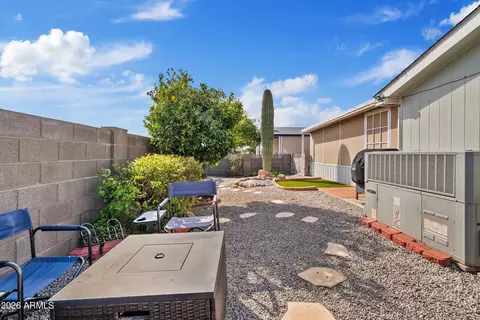 3700 S Tomahawk Rd #91, Apache Junction, AZ 85119 photo 20