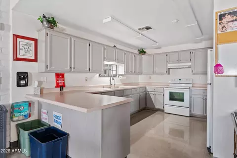 3700 S Tomahawk Rd #91, Apache Junction, AZ 85119 photo 24