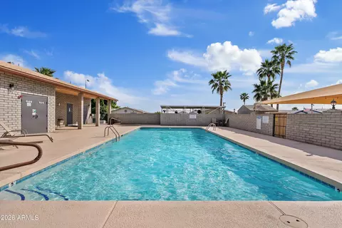 3700 S Tomahawk Rd #91, Apache Junction, AZ 85119 photo 28