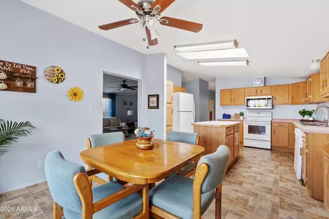 3700 S Tomahawk Rd #91, Apache Junction, AZ 85119 photo 7