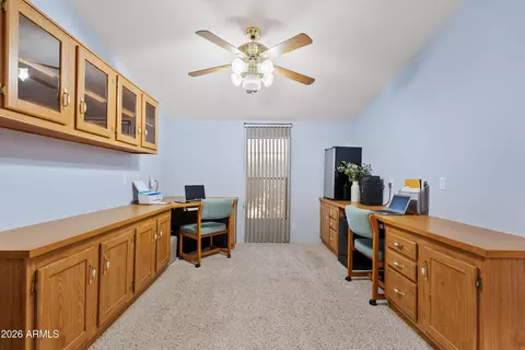 3700 S Tomahawk Rd #91, Apache Junction, AZ 85119 photo 12