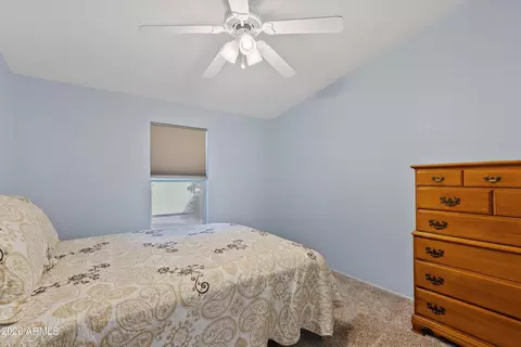 3700 S Tomahawk Rd #91, Apache Junction, AZ 85119 photo 17