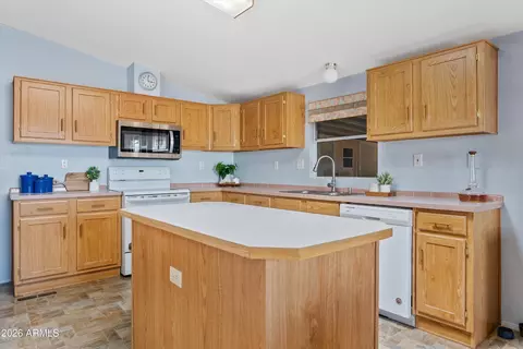 3700 S Tomahawk Rd #91, Apache Junction, AZ 85119 photo 4